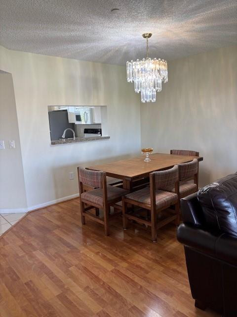 FALMOUTH AT CENTURY VILLA - Residential