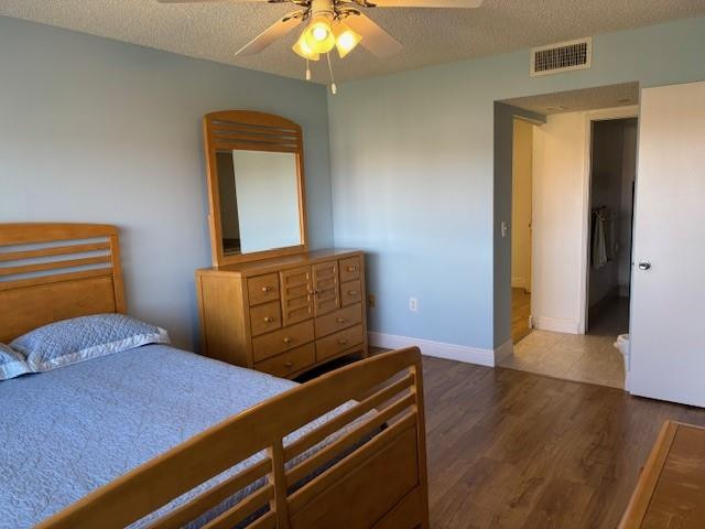 FALMOUTH AT CENTURY VILLA - Residential