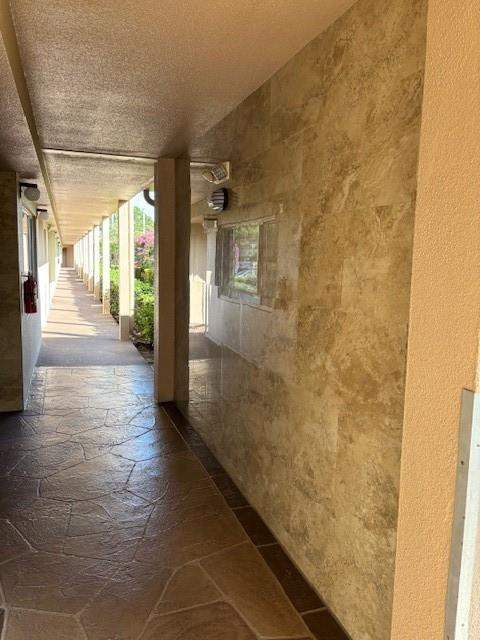 FALMOUTH AT CENTURY VILLA - Residential