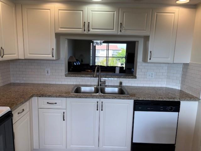 FALMOUTH AT CENTURY VILLA - Residential