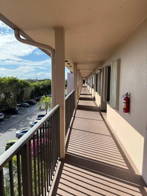 FALMOUTH AT CENTURY VILLA - Residential