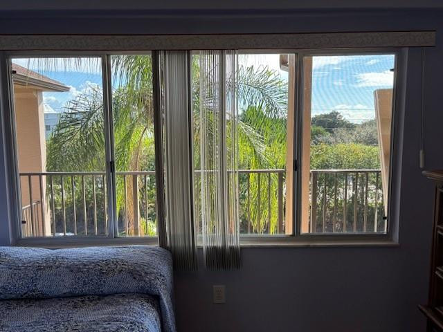 FALMOUTH AT CENTURY VILLA - Residential
