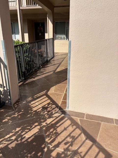 FALMOUTH AT CENTURY VILLA - Residential