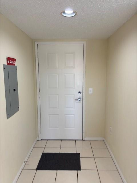 FALMOUTH AT CENTURY VILLA - Residential