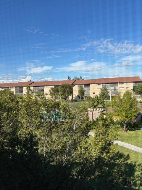 FALMOUTH AT CENTURY VILLA - Residential