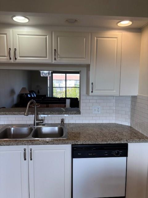 FALMOUTH AT CENTURY VILLA - Residential