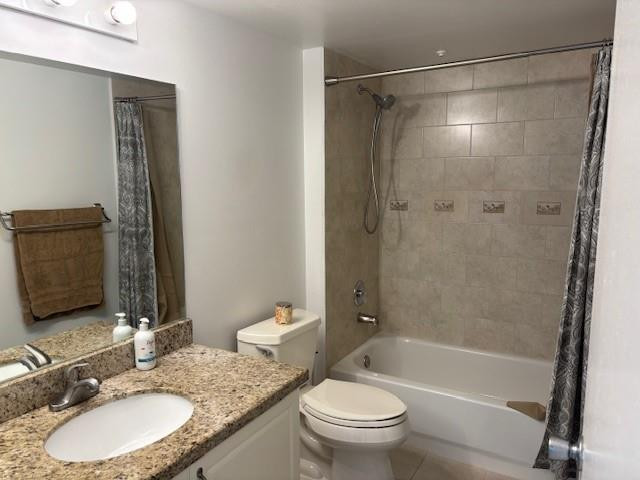 FALMOUTH AT CENTURY VILLA - Residential