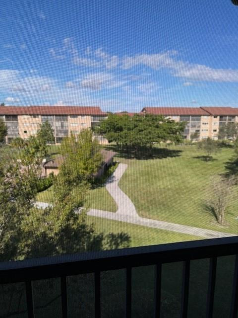 FALMOUTH AT CENTURY VILLA - Residential