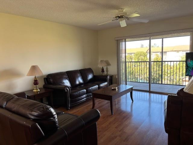 FALMOUTH AT CENTURY VILLA - Residential