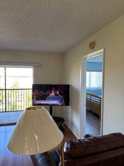 FALMOUTH AT CENTURY VILLA - Residential