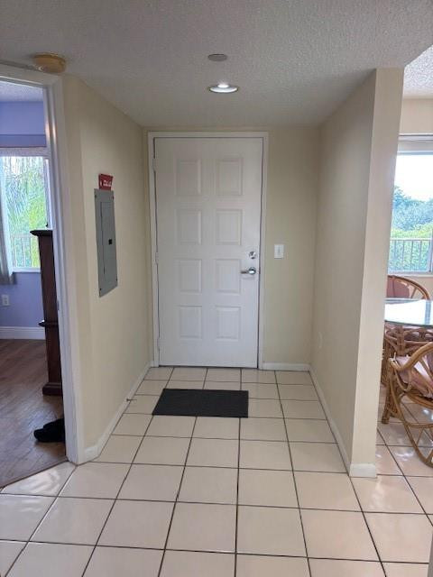 FALMOUTH AT CENTURY VILLA - Residential