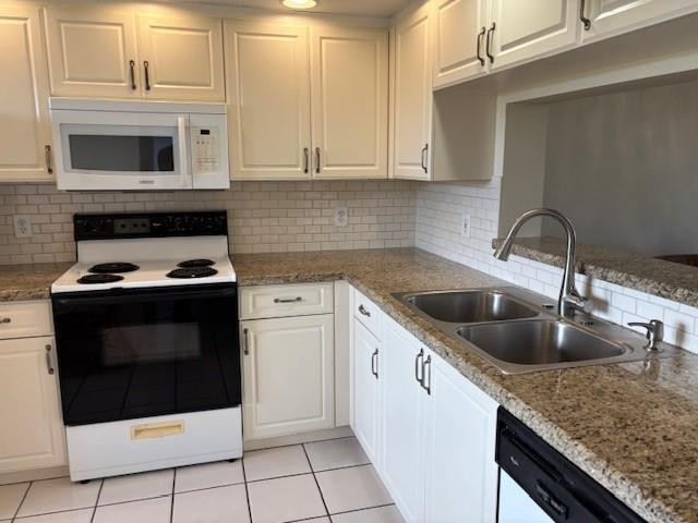 FALMOUTH AT CENTURY VILLA - Residential