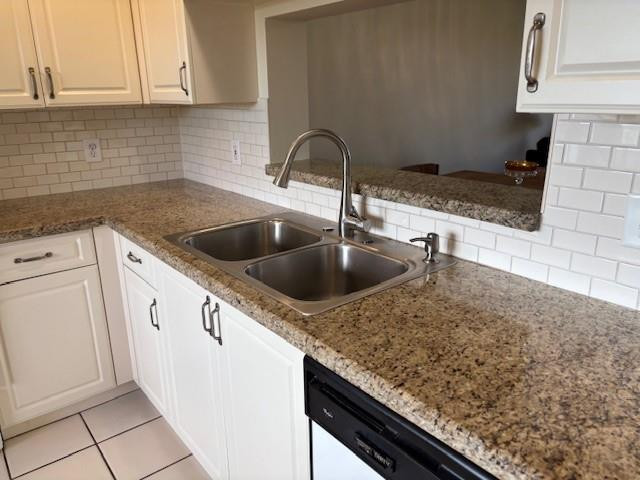 FALMOUTH AT CENTURY VILLA - Residential