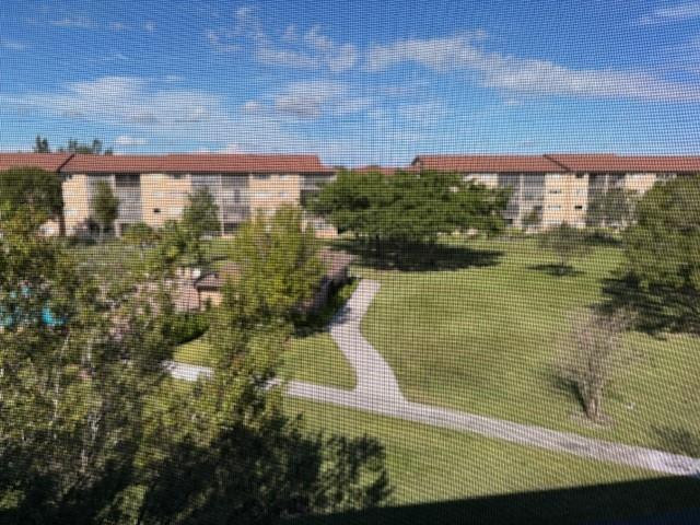 FALMOUTH AT CENTURY VILLA - Residential