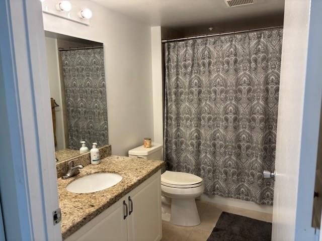 FALMOUTH AT CENTURY VILLA - Residential