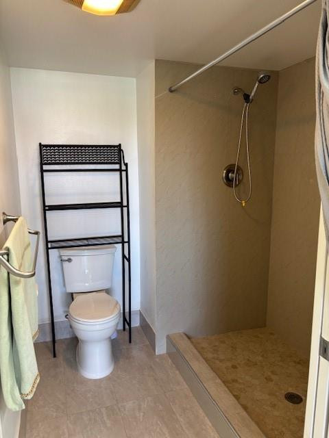 FALMOUTH AT CENTURY VILLA - Residential
