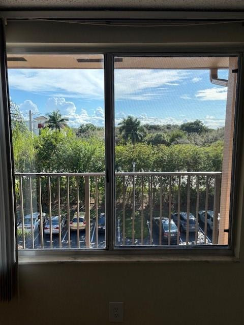 FALMOUTH AT CENTURY VILLA - Residential