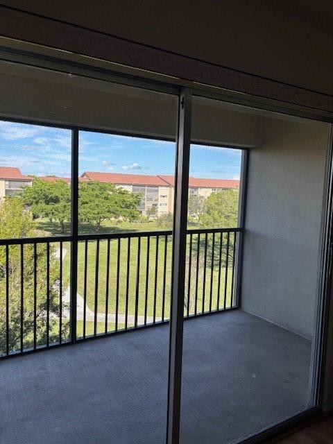 FALMOUTH AT CENTURY VILLA - Residential