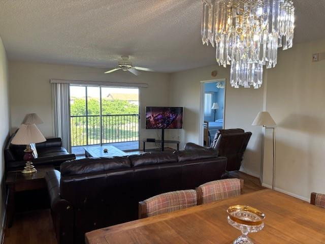 FALMOUTH AT CENTURY VILLA - Residential