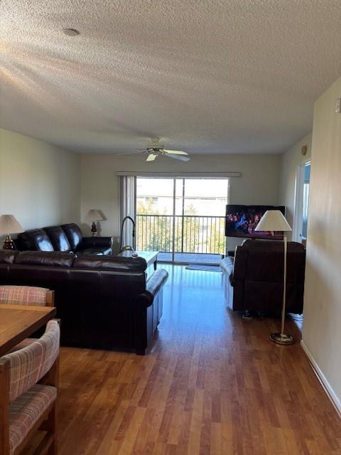 FALMOUTH AT CENTURY VILLA - Residential