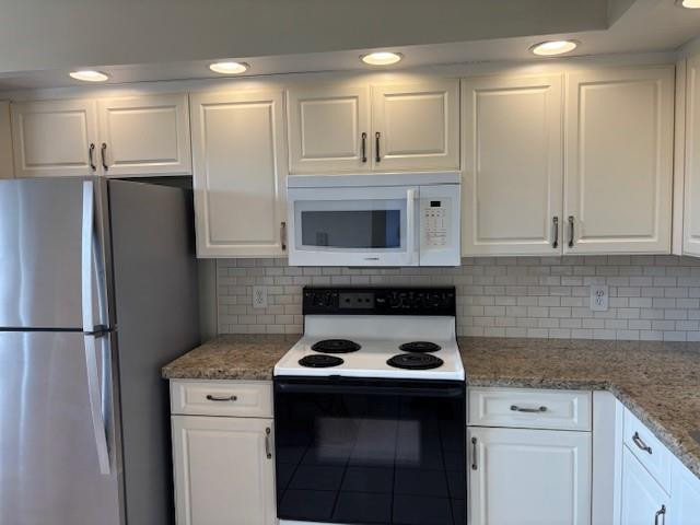 FALMOUTH AT CENTURY VILLA - Residential