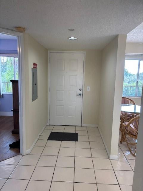 FALMOUTH AT CENTURY VILLA - Residential