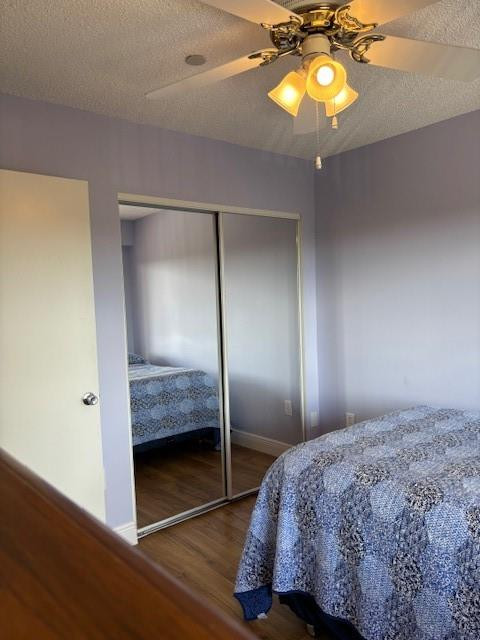FALMOUTH AT CENTURY VILLA - Residential
