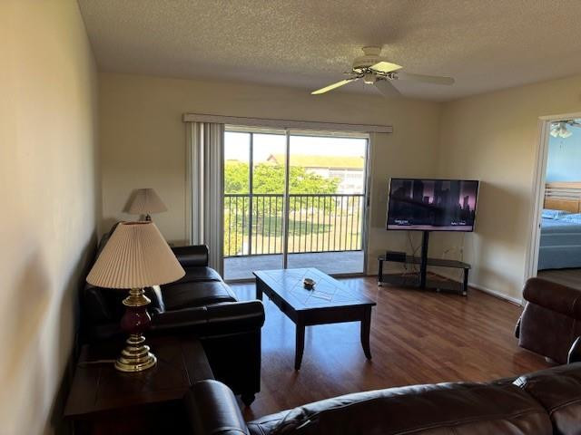 FALMOUTH AT CENTURY VILLA - Residential
