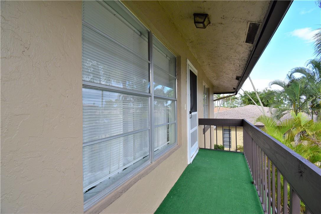 PALM GREENS - Residential