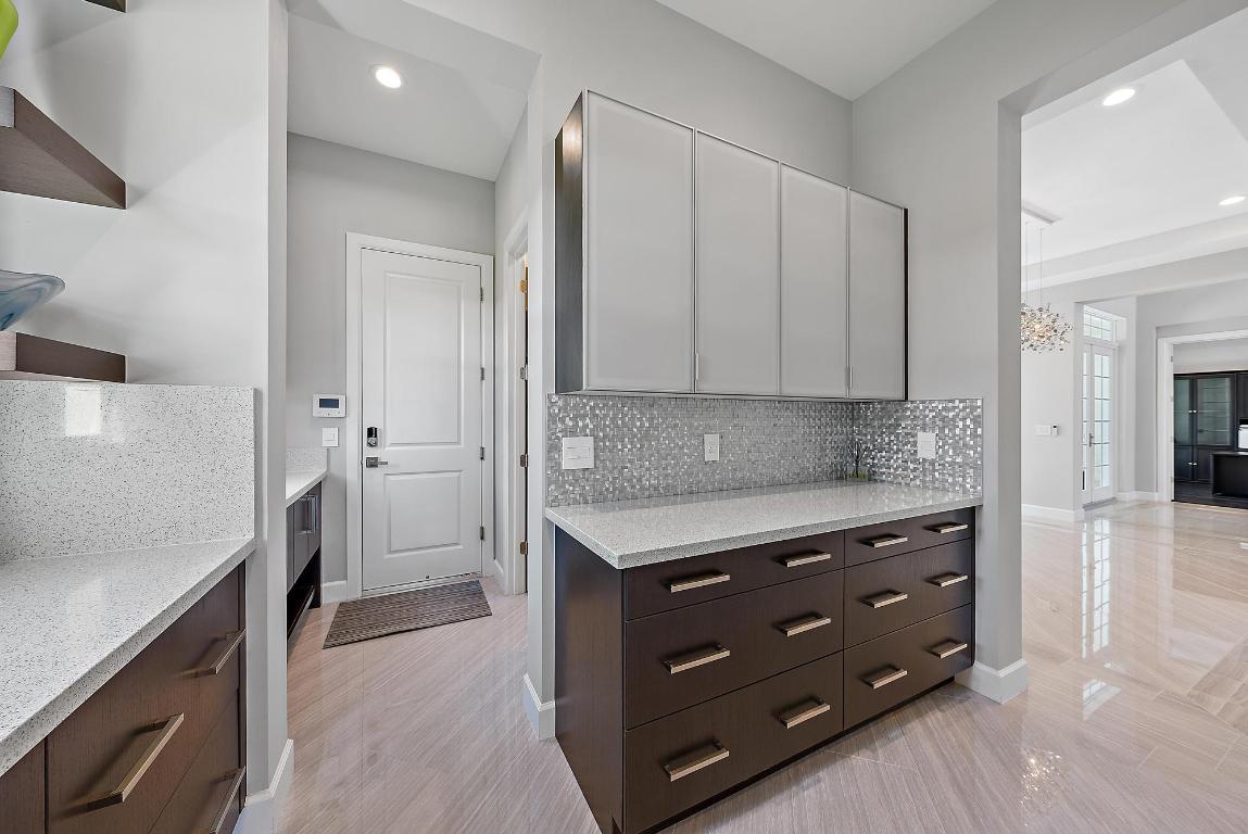 PENNOCK PRESERVE (AKA PRADO) - Residential