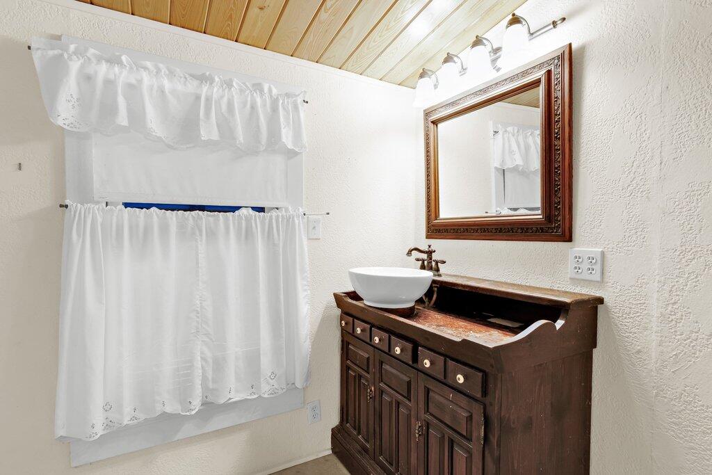 OSCEOLA PARK HOME SITES - Residential