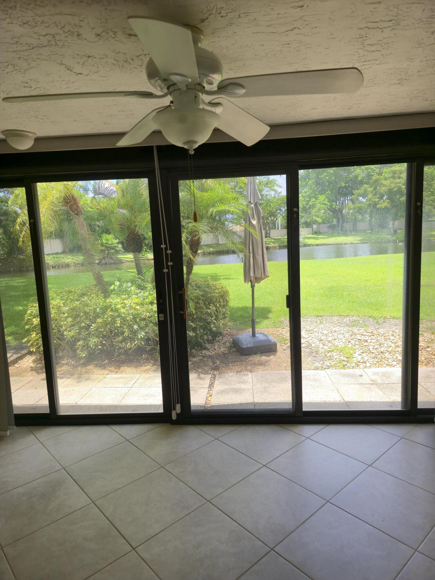 Boca Glades - Residential
