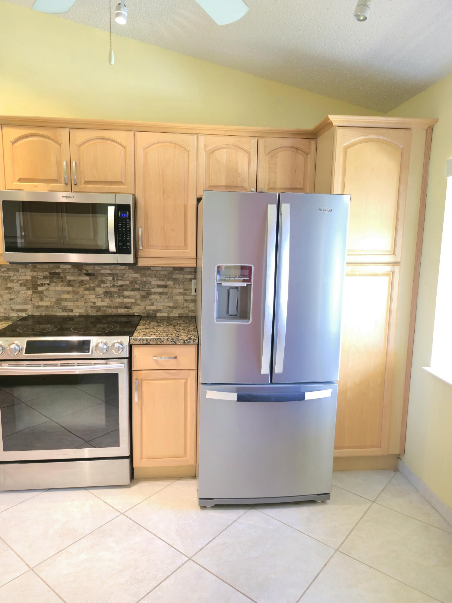 Boca Glades - Residential