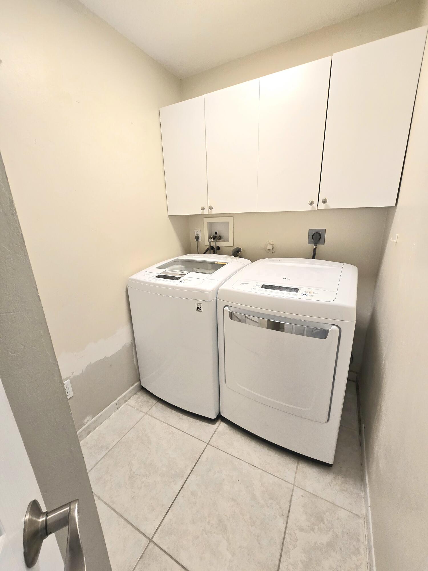 Boca Glades - Residential