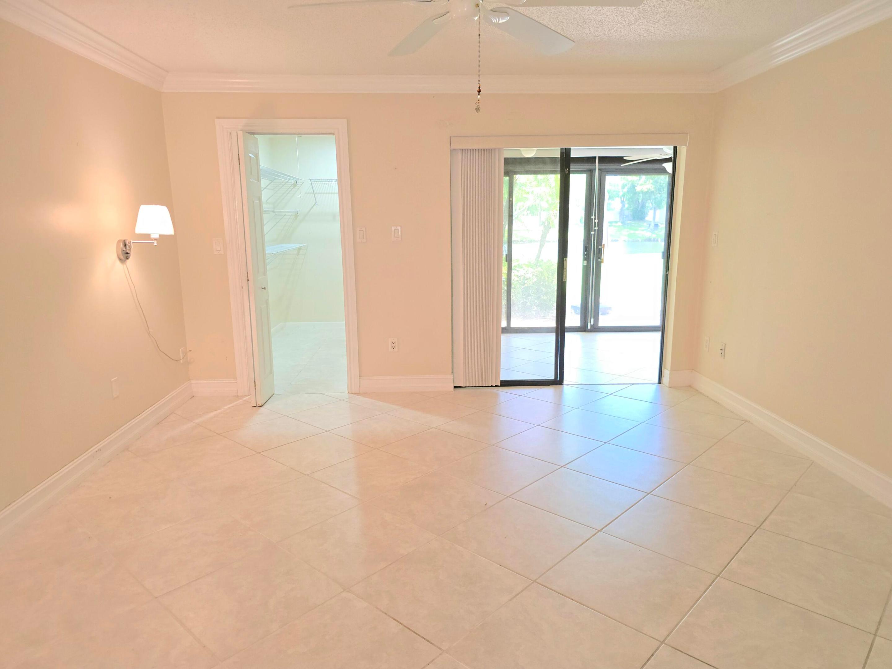 Boca Glades - Residential