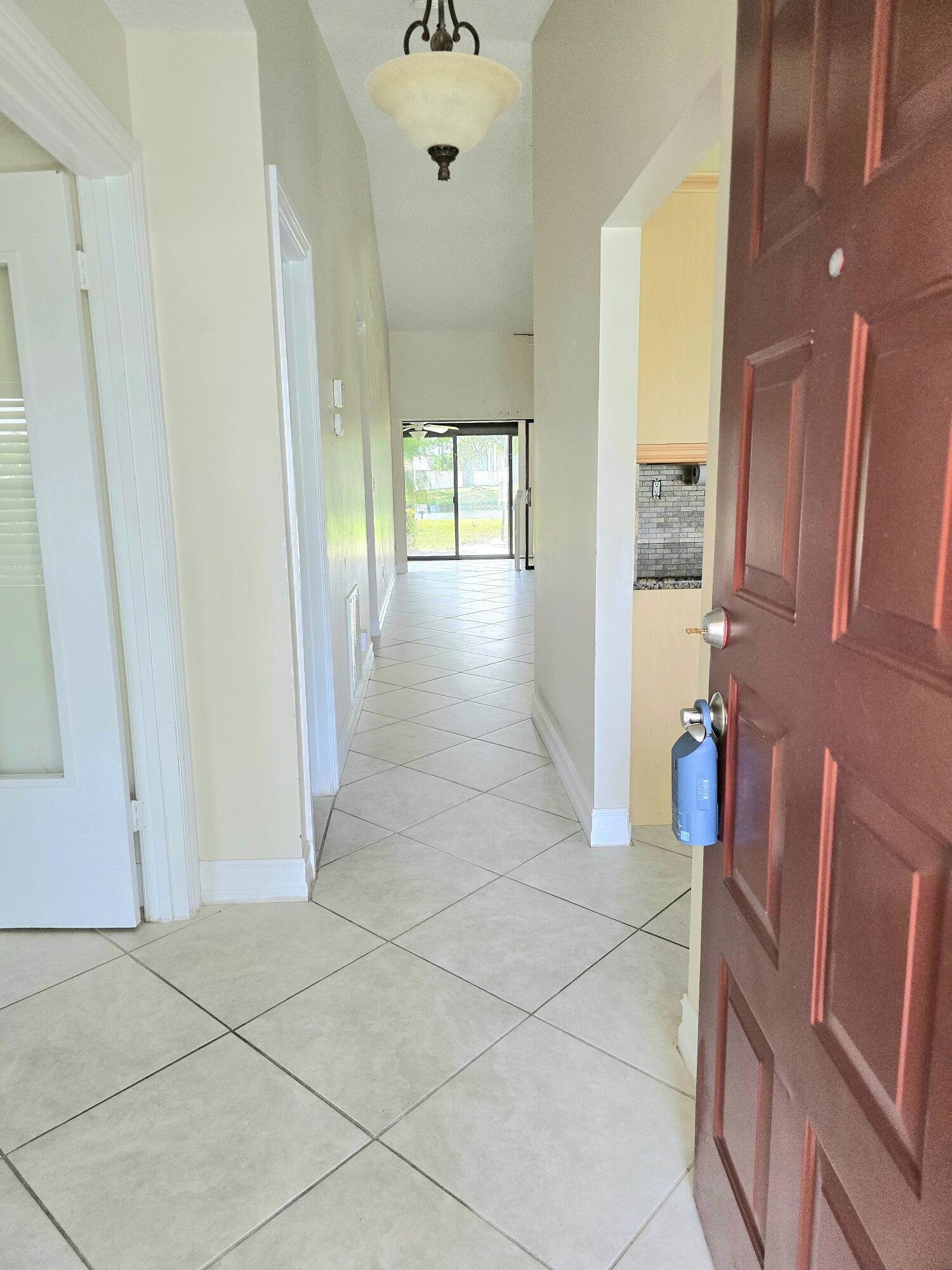 Boca Glades - Residential