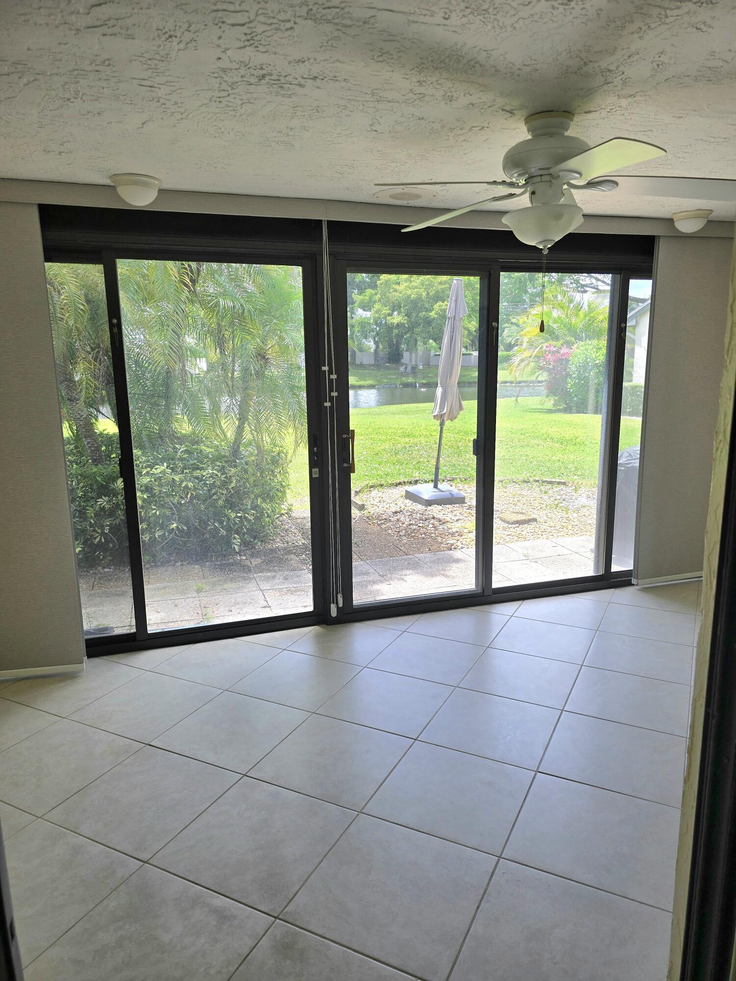 Boca Glades - Residential