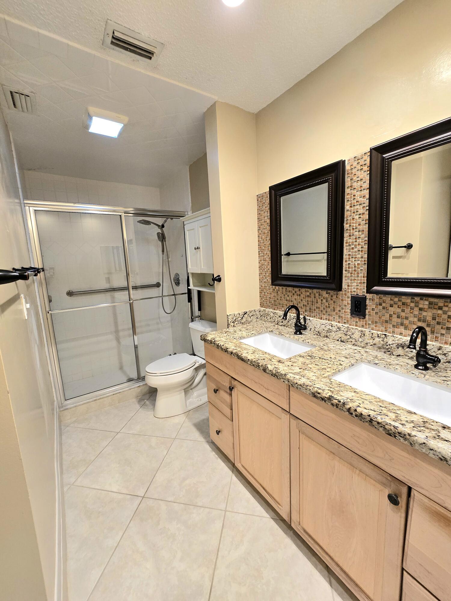 Boca Glades - Residential