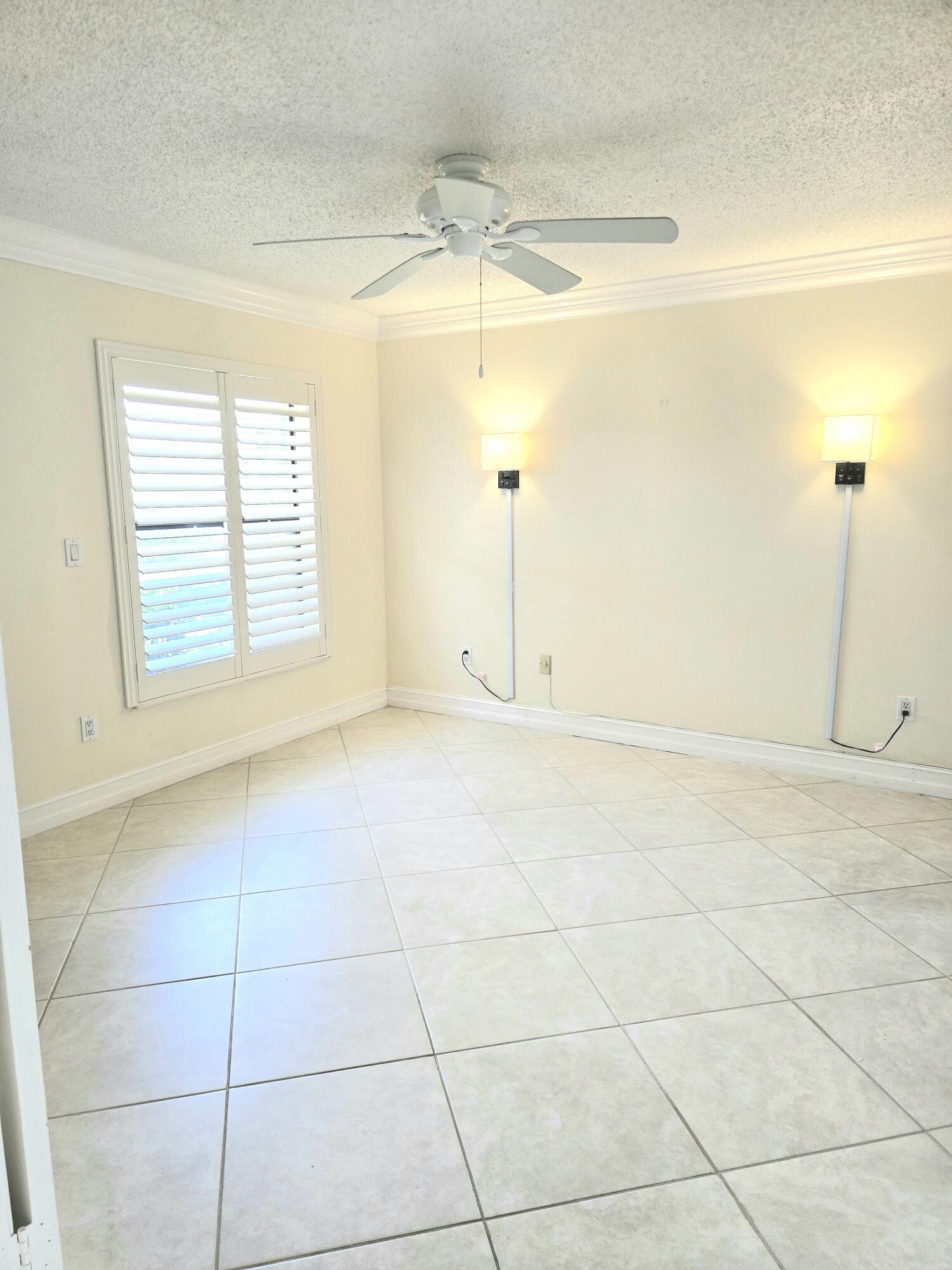 Boca Glades - Residential