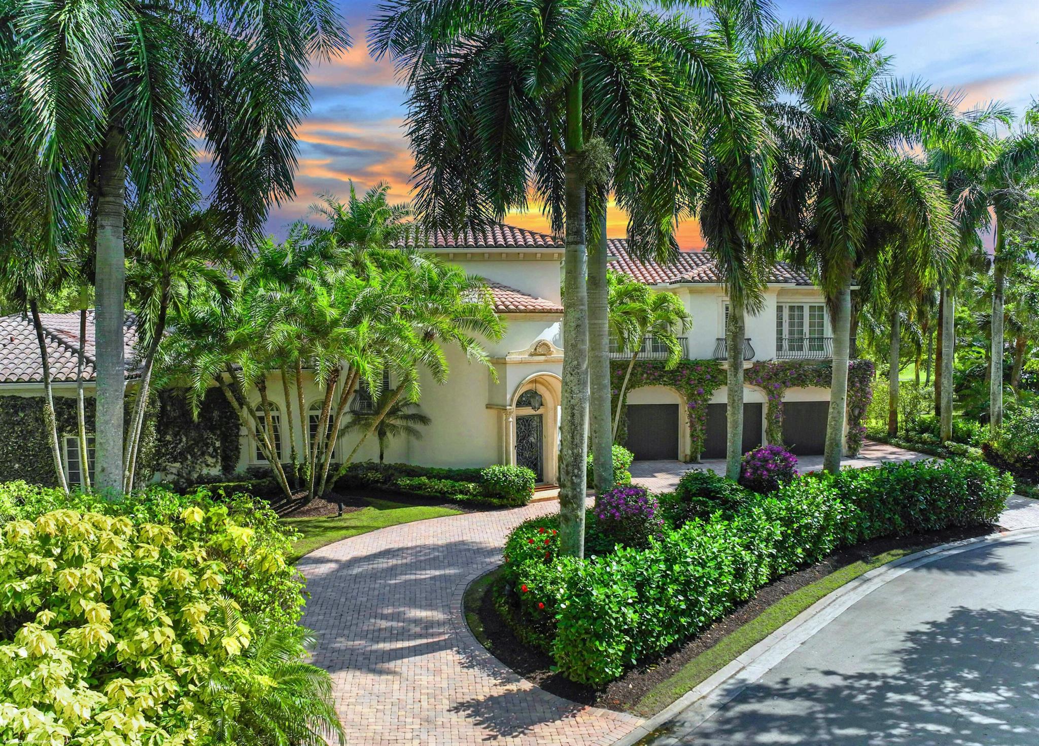 KENSINGTON - Residential