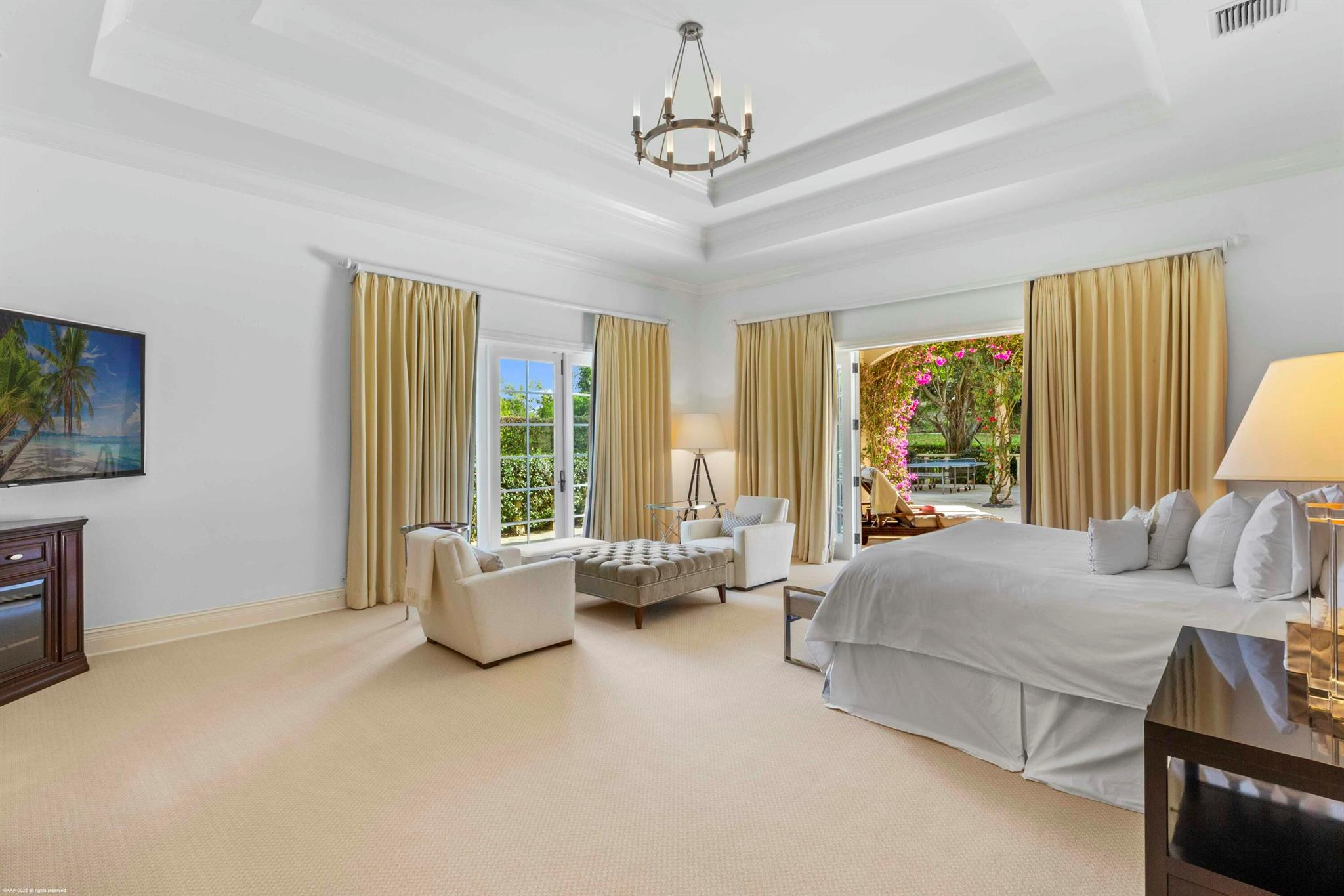 KENSINGTON - Residential