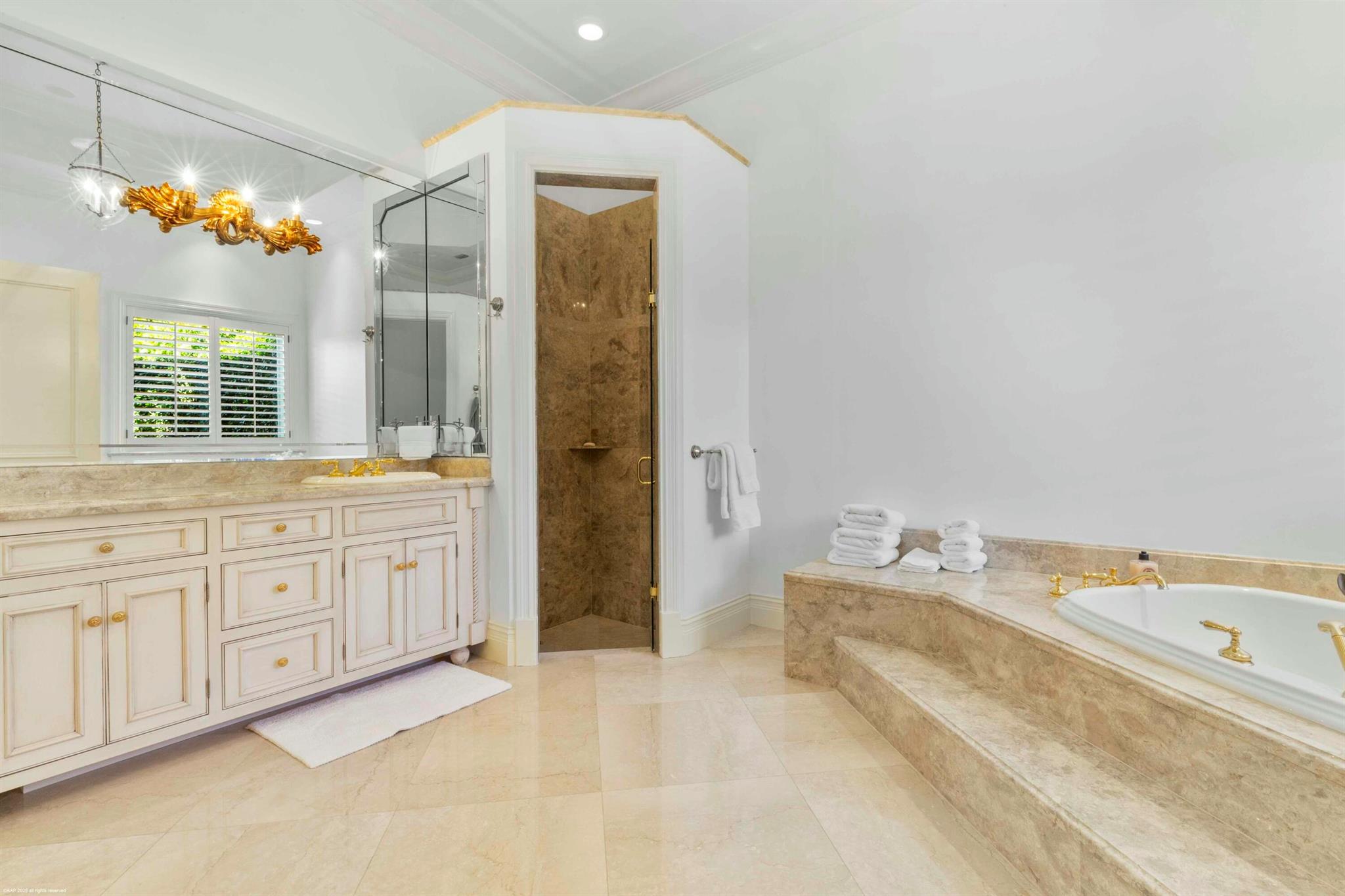 KENSINGTON - Residential