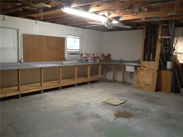 acreage - Residential Lease
