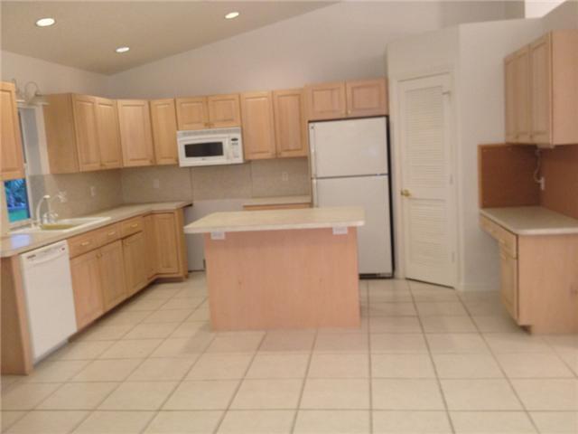 acreage - Residential Lease