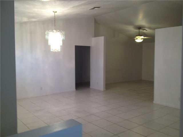 acreage - Residential Lease