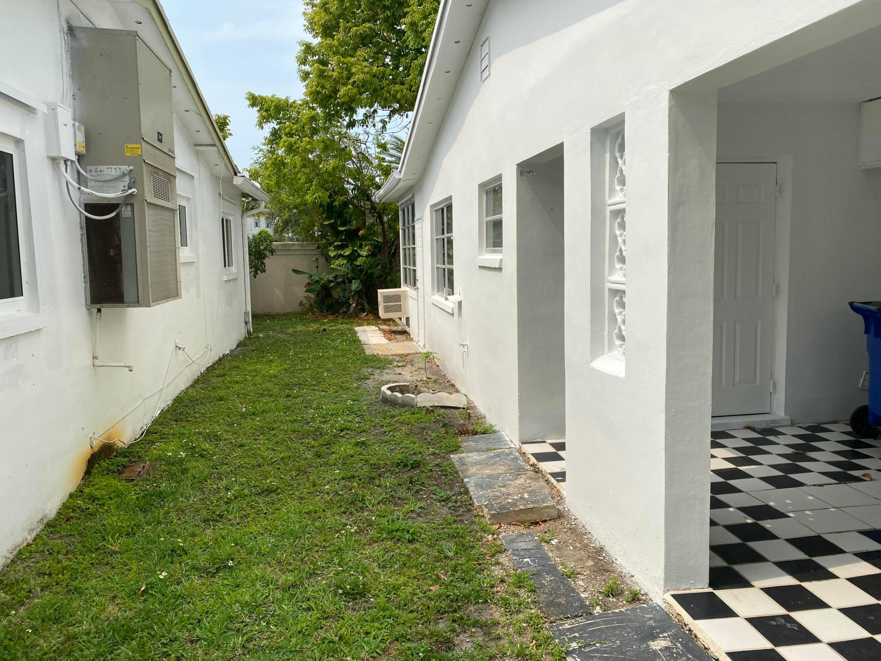 OAKLAND ESTATES 7TH SECTI - Residential