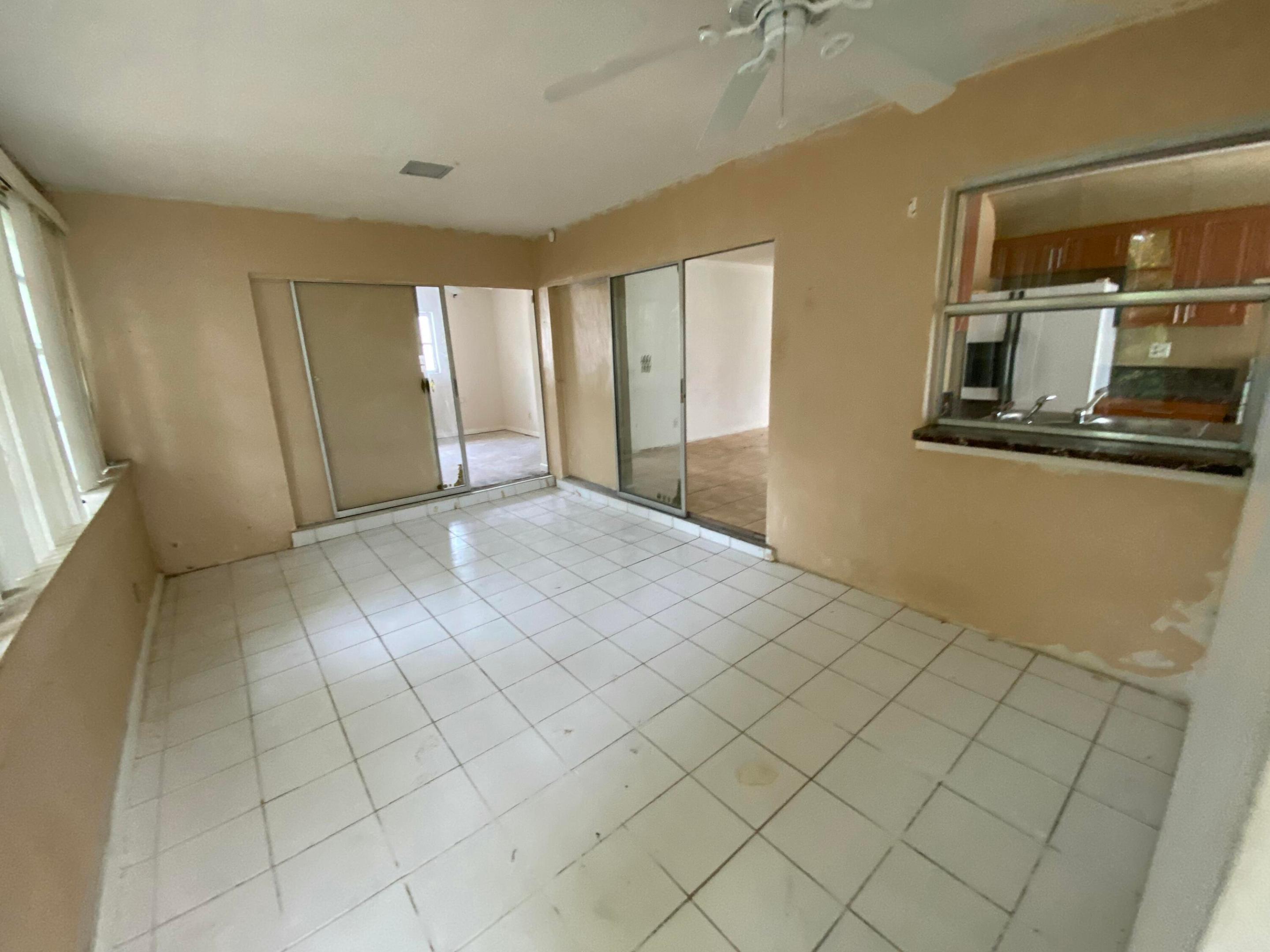OAKLAND ESTATES 7TH SECTI - Residential