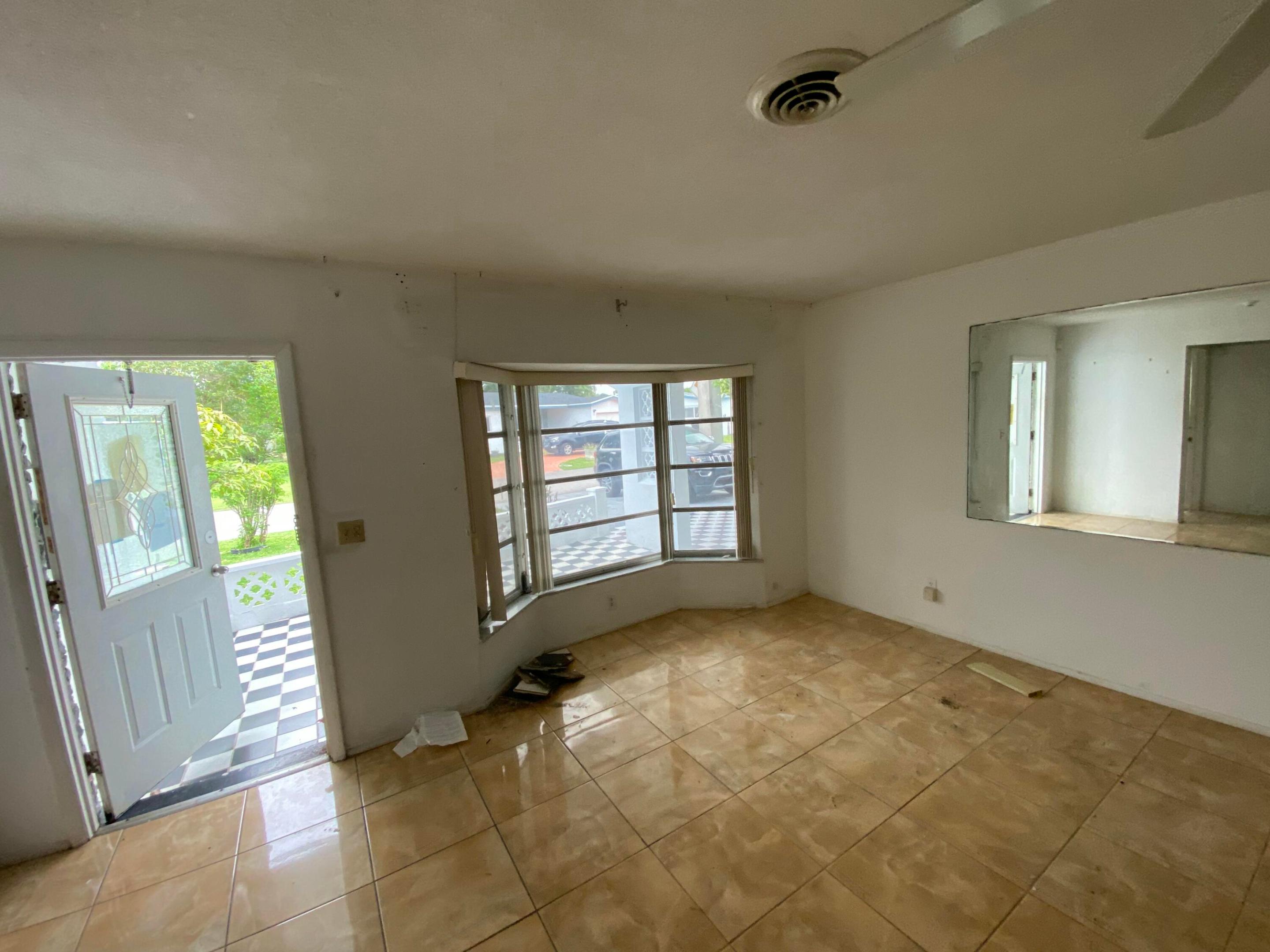 OAKLAND ESTATES 7TH SECTI - Residential