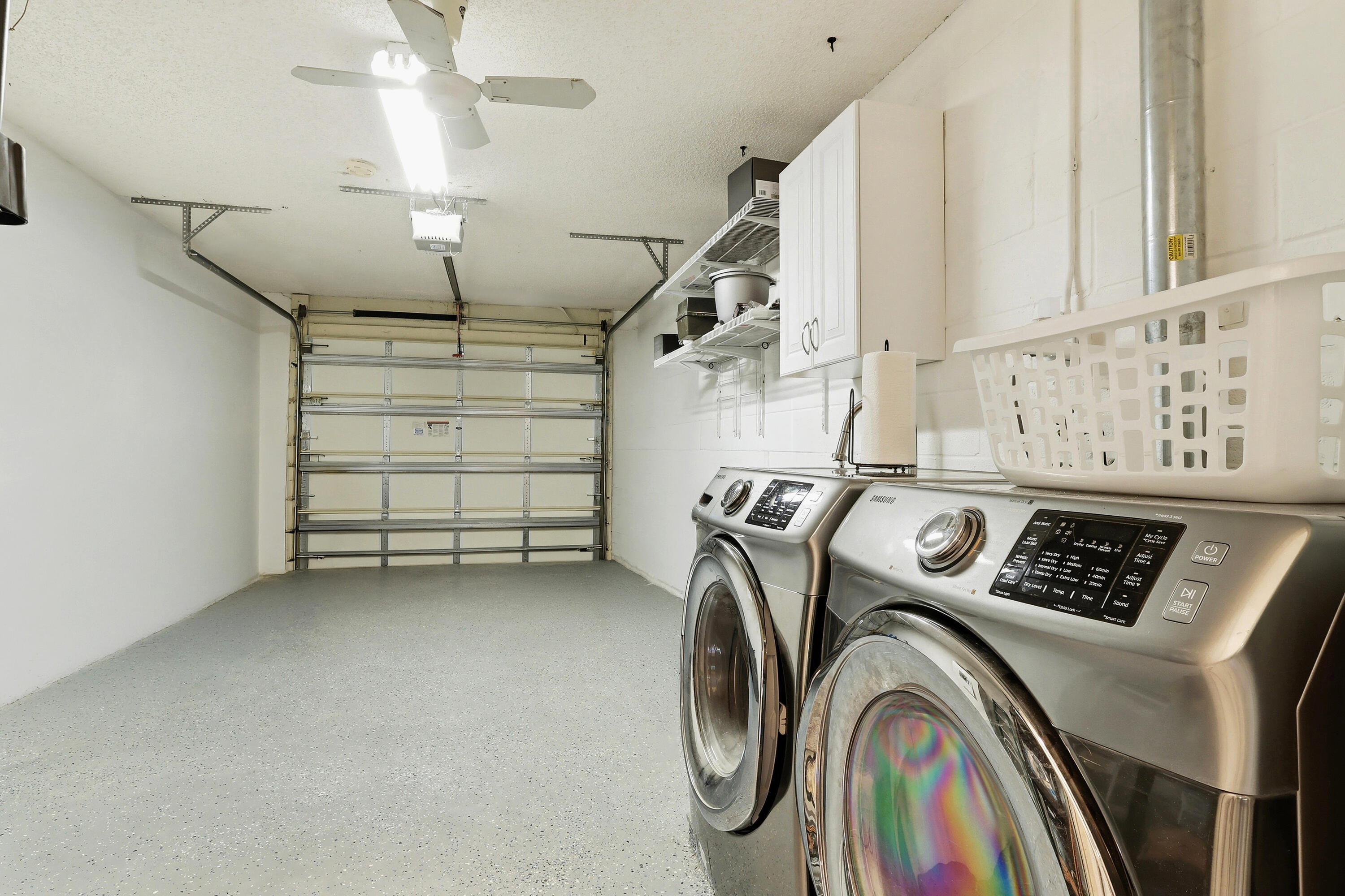 GREENTREE VILLAS CONDO - Residential