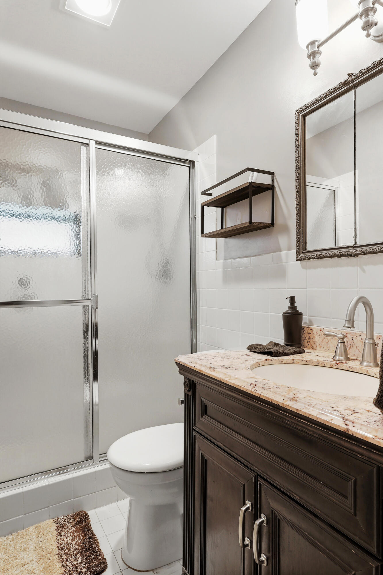 GREENTREE VILLAS CONDO - Residential